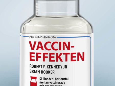 Vaccineffekten For Cheap