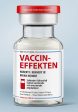 Vaccineffekten For Cheap