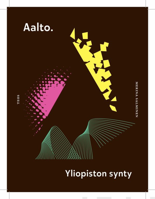 Aalto Online Sale