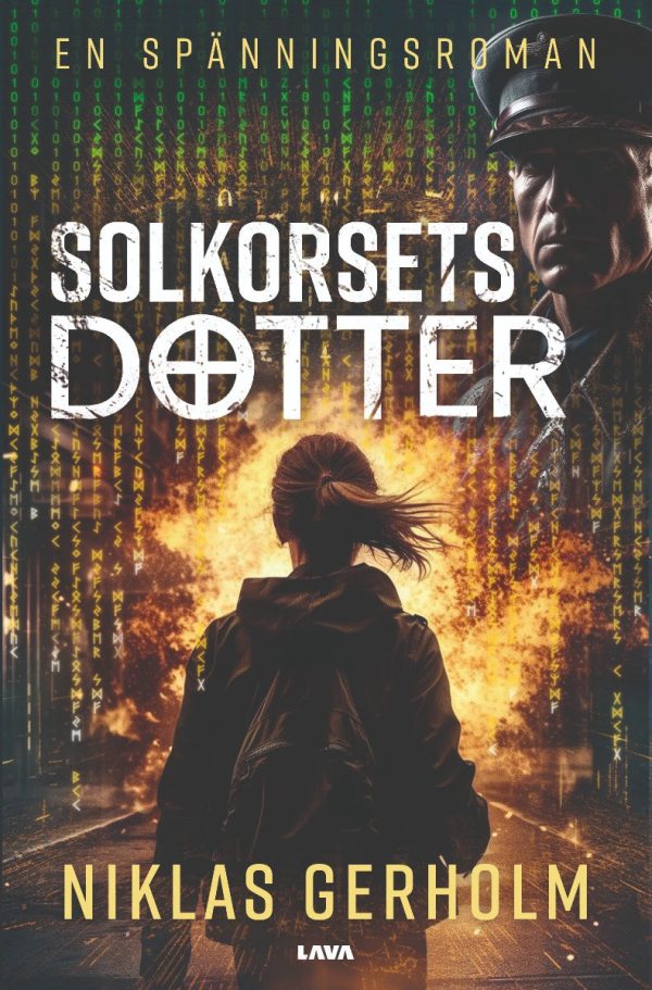 Solkorsets dotter Online now