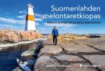 Suomenlahden melontaretkiopas Online Hot Sale