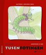 Tusenfotingen (5-pack) on Sale