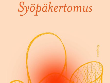 Syöpäkertomus Discount