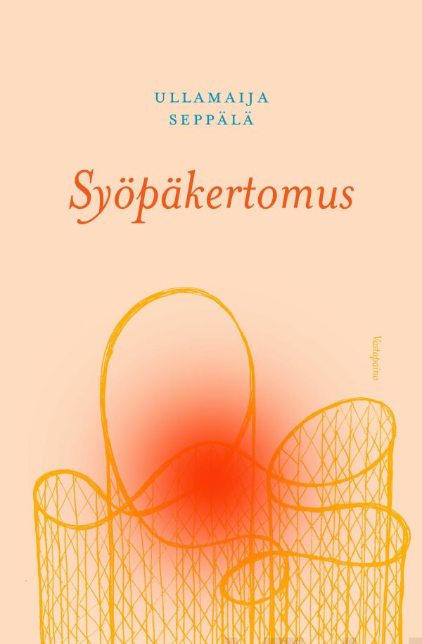 Syöpäkertomus Discount