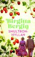 Smultronhyllan For Discount