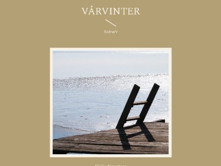 Solvarv : Vårvinter Sale