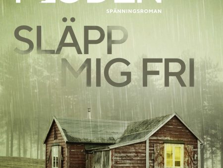 Släpp mig fri Discount