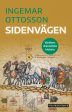 Sidenvägen Online now