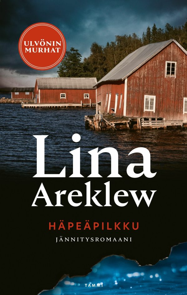 Häpeäpilkku Cheap