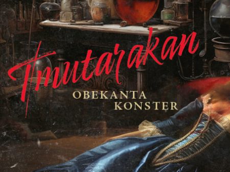 Tmutarakan : obekanta konster Online Sale