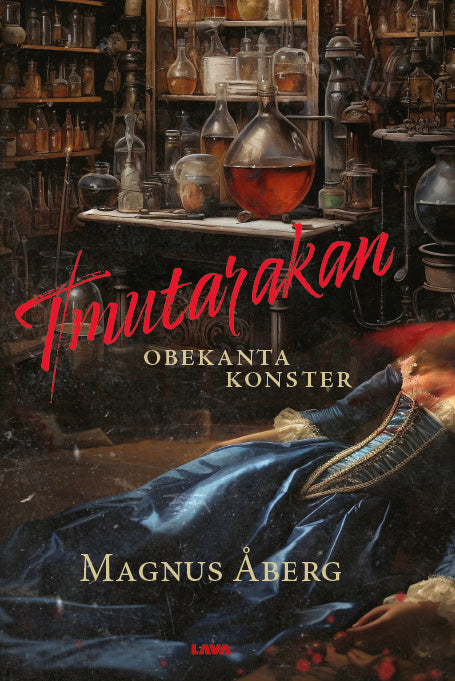 Tmutarakan : obekanta konster Online Sale