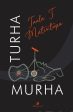 Turha murha Online Sale