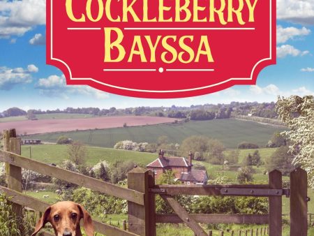 Salaisuuksia Cockleberry Bayssa on Sale