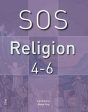 SOS Religion 4-6 Online Hot Sale