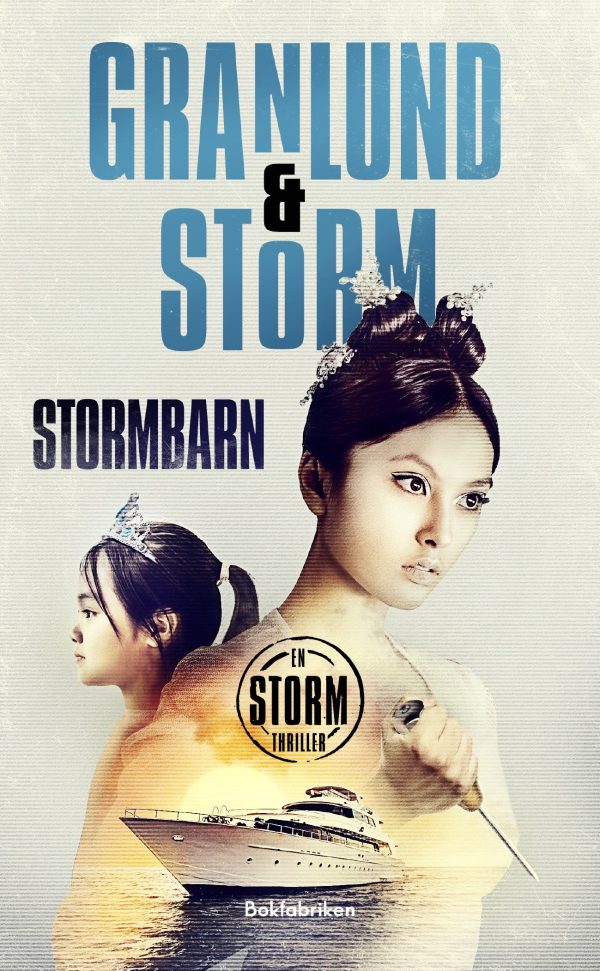 Stormbarn Online Hot Sale