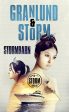 Stormbarn Online Hot Sale