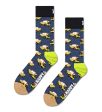 Sukat Happy Socks SUV 41-46 Supply