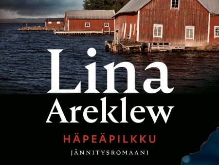 Häpeäpilkku Discount