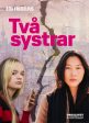 Två systrar Discount