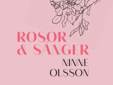 Rosor och sånger For Sale