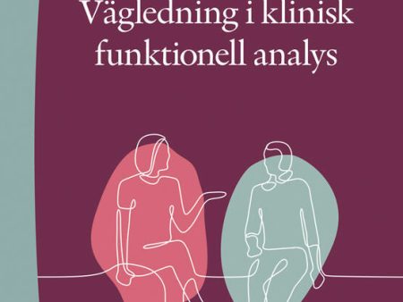 Vägledning i klinisk funktionell analys Supply