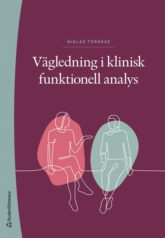 Vägledning i klinisk funktionell analys Supply