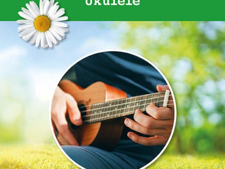 100 lätta sommarlåtar ukulele For Discount