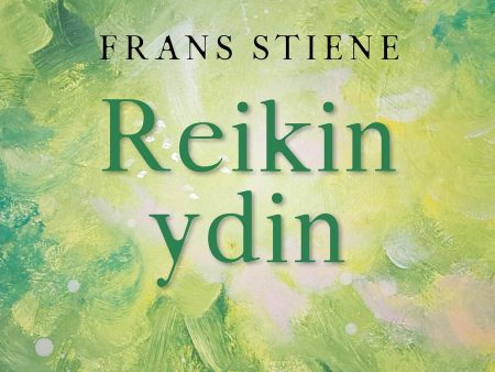 Reikin ydin Supply