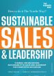 Sustainable Sales & Leadership For Sale