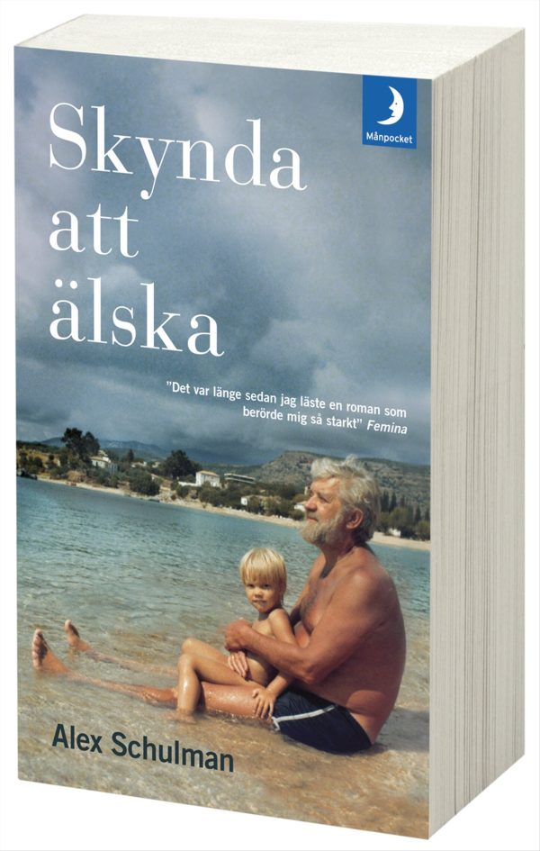 Skynda att älska For Cheap