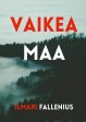 Vaikea maa Online Hot Sale