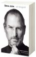 Steve Jobs - en biografi For Sale