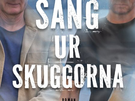 Sång ur skuggorna Sale