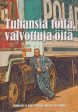 Tuhansia töitä, valvottuja öitä Online Hot Sale