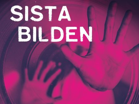 Sista bilden Discount