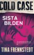 Sista bilden Discount