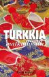 Turkkia matkailijoille Online Sale