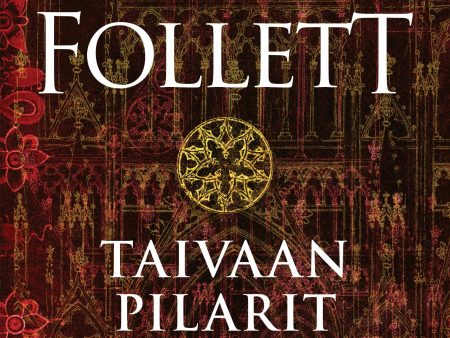 Taivaan pilarit Online Hot Sale