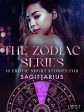 Zodiac Series: 10 Erotic Short Stories for Sagittarius, The Online Sale