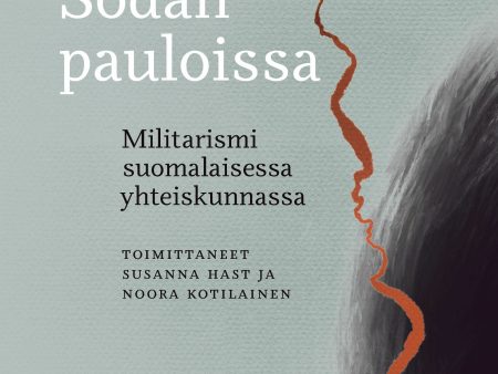 Sodan pauloissa on Sale