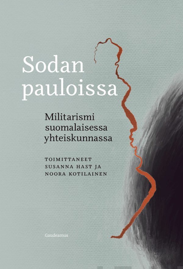 Sodan pauloissa on Sale