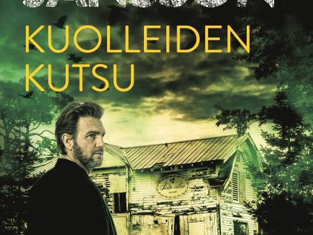 Kuolleiden kutsu Online Sale