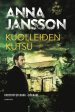 Kuolleiden kutsu Online Sale