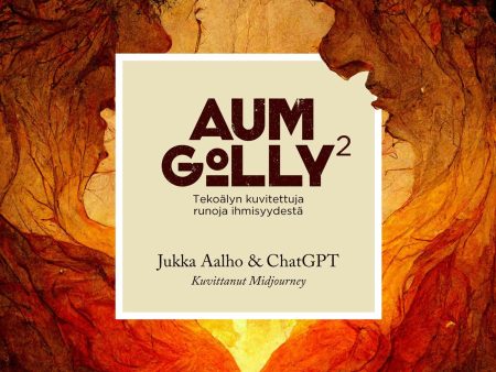 Aum Golly 2 Online now