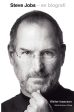 Steve Jobs - en biografi For Sale