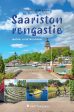 Saariston rengastie Online now