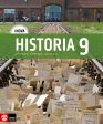 SOL NOVA Historia 9 on Sale