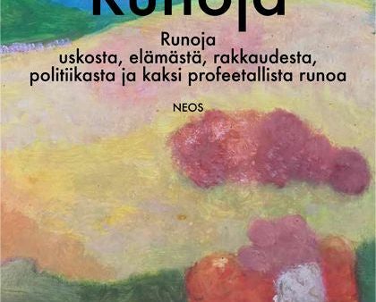 Runoja Online now