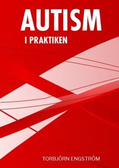 Autism i praktiken Online now