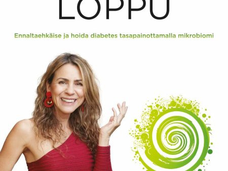 Tyypin 2 diabeteksen loppu For Sale